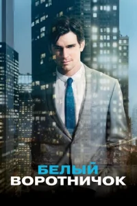 ƃeлӹй в0p0τнuч0k